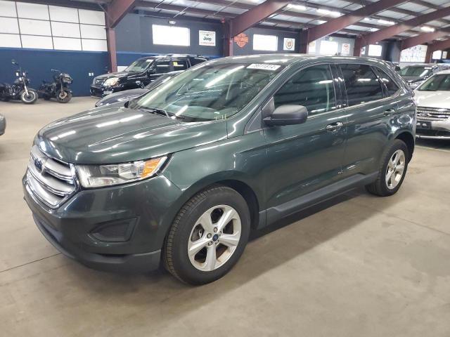 ford edge se 2015 2fmtk3g97fbb65706