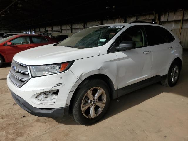 ford edge 2015 2fmtk3g9xfbb54537