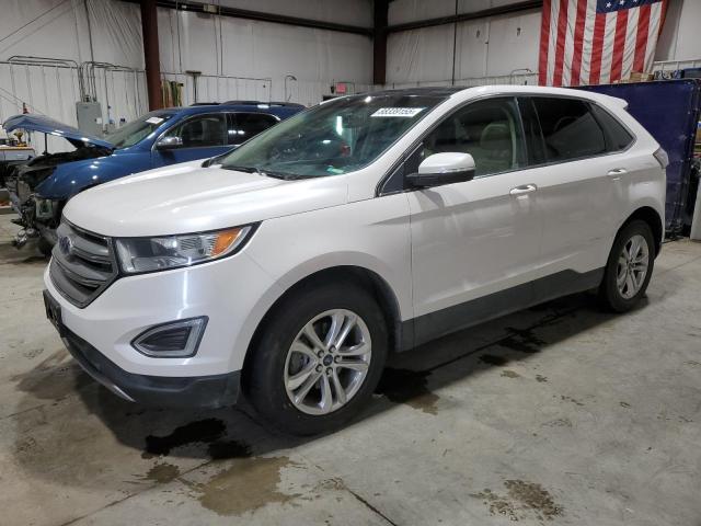 ford edge sel 2015 2fmtk3j82fbb28059