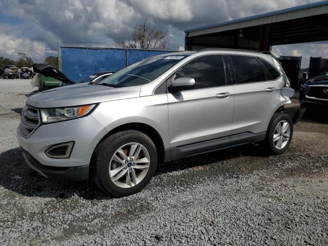 ford edge sel 2015 2fmtk3j84fbb37474