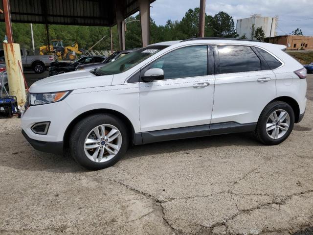 ford edge sel 2015 2fmtk3j84fbb88831