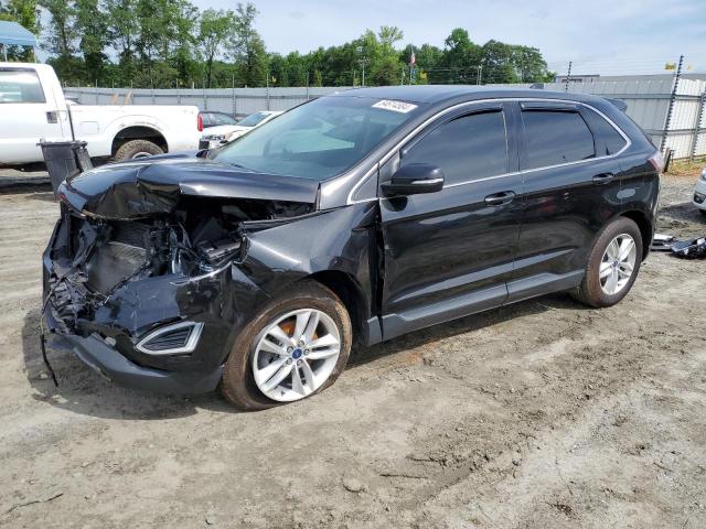 ford edge 2015 2fmtk3j85fbb88949