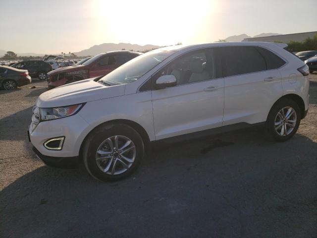 ford edge sel 2015 2fmtk3j85fbc40287