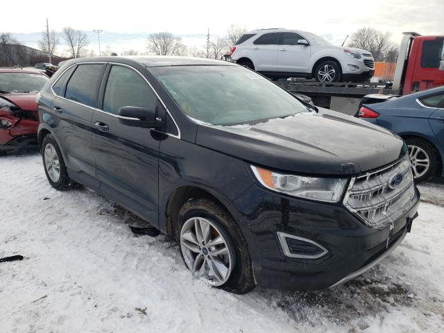 ford  2015 2fmtk3j86fbb03150