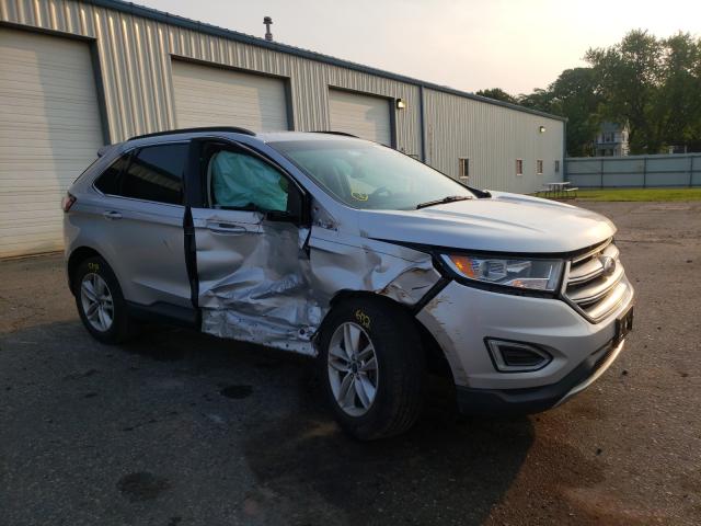 ford  2015 2fmtk3j88fbb64578