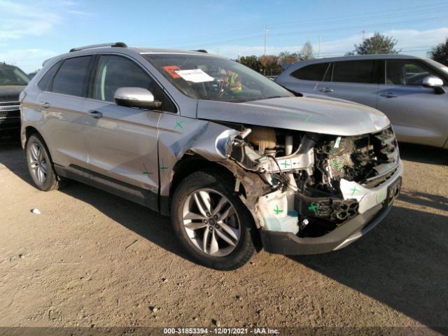 ford edge 2015 2fmtk3j8xfbb30609