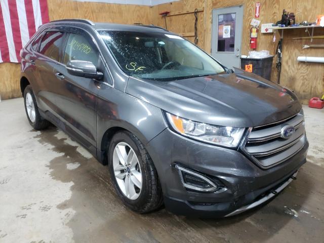 ford edge sel 2015 2fmtk3j8xfbb59902