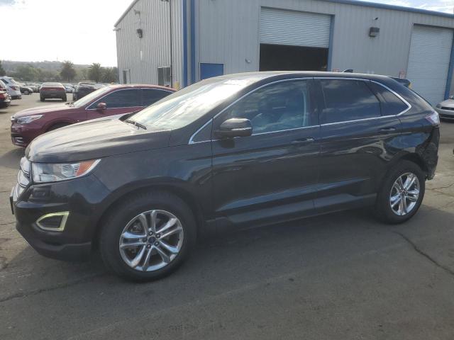 ford edge sel 2015 2fmtk3j90fbb74059