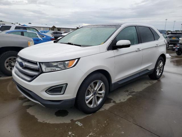 ford edge sel 2015 2fmtk3j92fbc05375