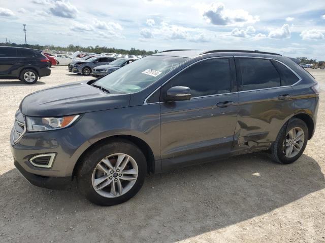 ford edge sel 2015 2fmtk3j93fbc02971