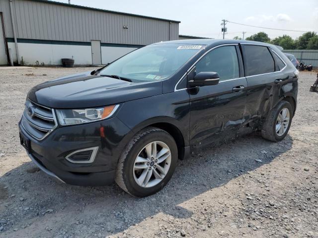 ford edge 2015 2fmtk3j94fbc18063