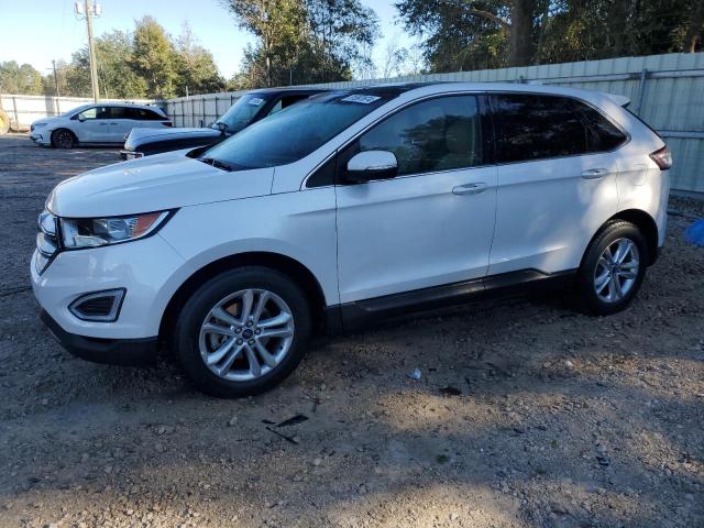 ford edge sel 2015 2fmtk3j97fbc02259