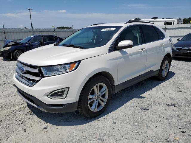 ford edge 2015 2fmtk3j97fbc16100