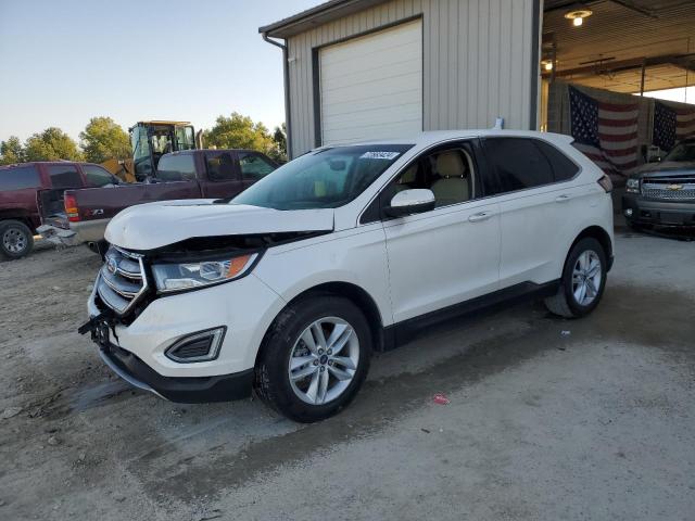 ford edge sel 2015 2fmtk3j98fbc37182