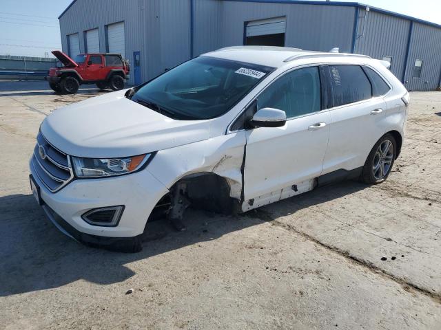 ford edge titan 2015 2fmtk3k80fbc17269