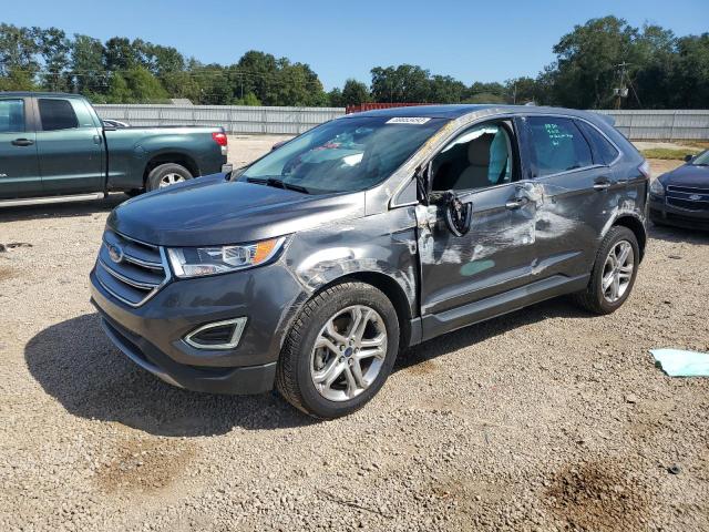 ford edge titan 2015 2fmtk3k81fbc37207