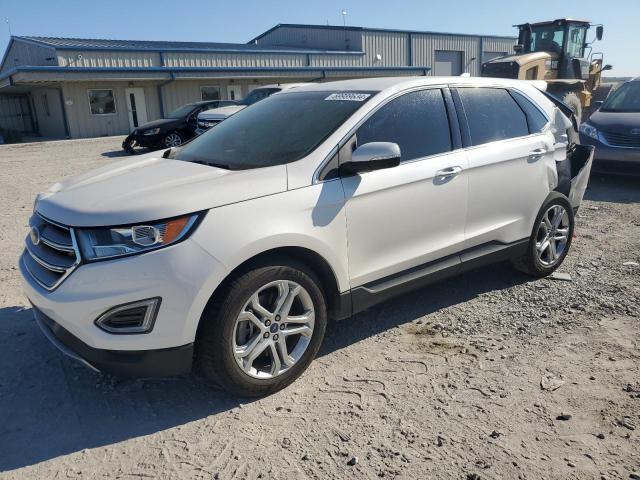 ford edge titan 2015 2fmtk3k88fbb47133