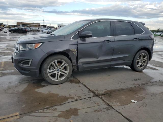 ford edge titan 2015 2fmtk3k92fbb85448