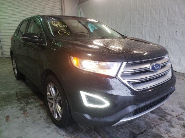 ford  2015 2fmtk3k93fbb13433