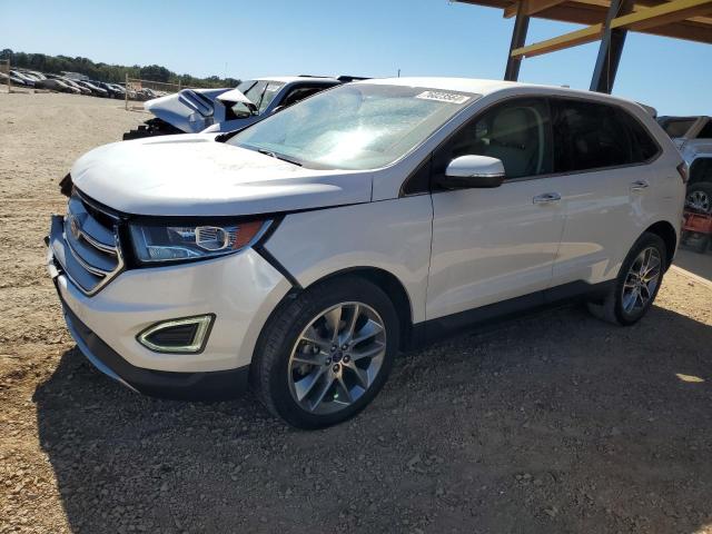 ford edge titan 2015 2fmtk3k94fbb58686