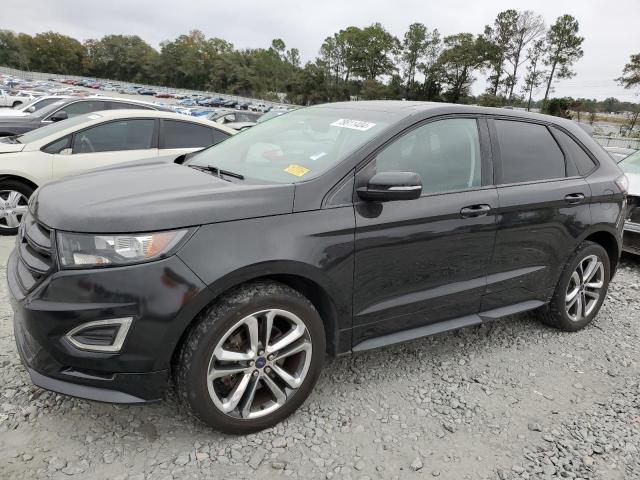 ford edge sport 2015 2fmtk4ap1fbb82322