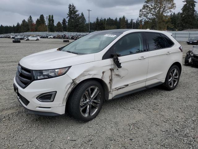 ford edge sport 2015 2fmtk4ap2fbb97251