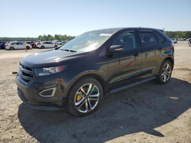 ford edge 2015 2fmtk4ap2fbc32001