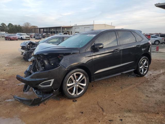 ford edge 2015 2fmtk4ap5fbc37046