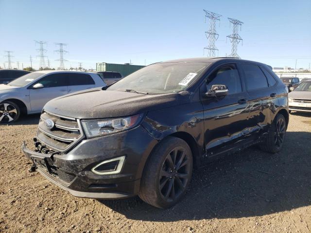 ford edge sport 2015 2fmtk4ap6fbb59179