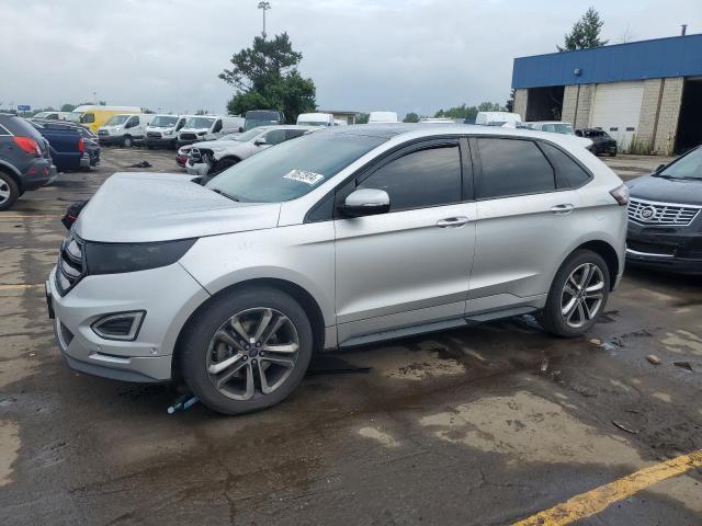 ford edge sport 2015 2fmtk4ap7fbc28154