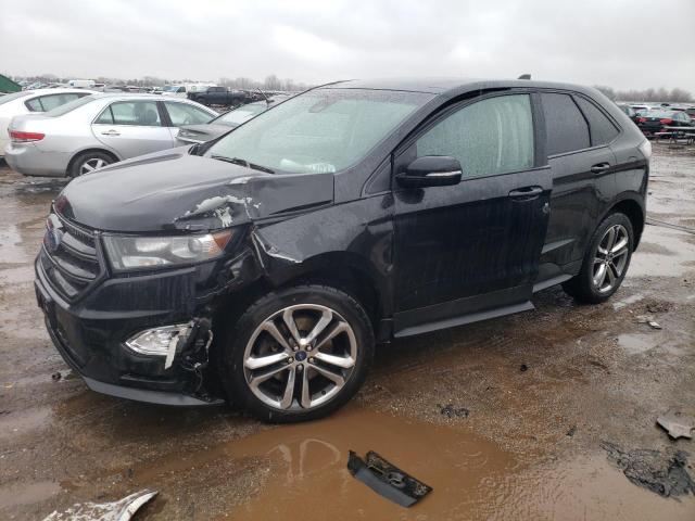 ford edge sport 2015 2fmtk4ap8fbb26359