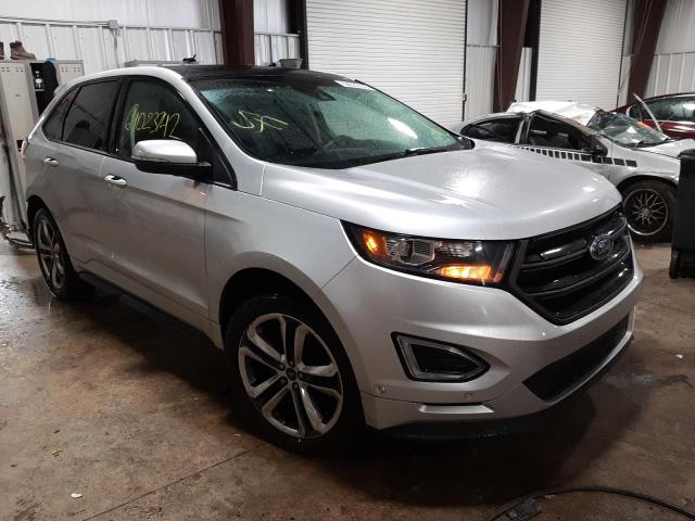 ford  2015 2fmtk4ap8fbb85220