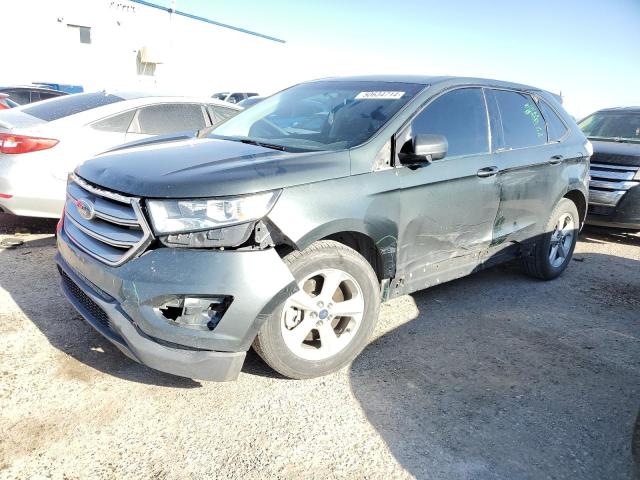 ford edge 2015 2fmtk4g85fbb55320