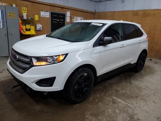 ford edge se 2015 2fmtk4g91fbb72088