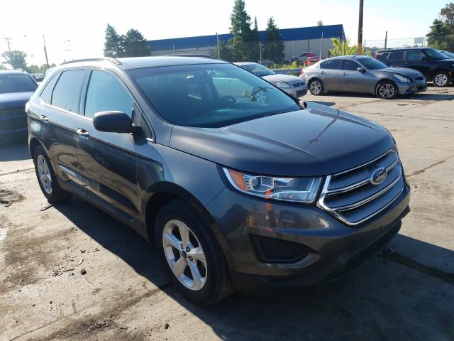 ford  2015 2fmtk4g93fbc22893