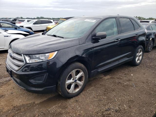 ford edge se 2015 2fmtk4g99fbb44474