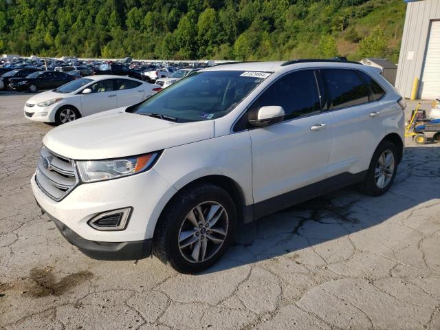 ford edge 2015 2fmtk4j80fbb02906