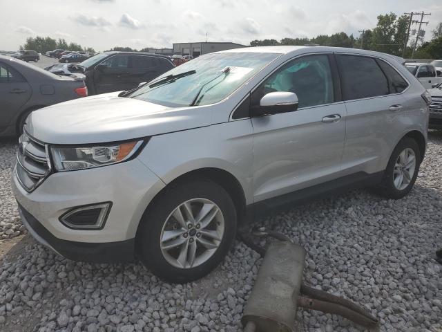 ford edge 2015 2fmtk4j80fbc35861