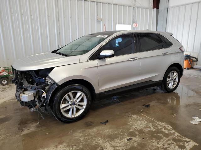 ford edge sel 2015 2fmtk4j81fbb24459