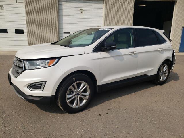 ford edge 2015 2fmtk4j81fbc03968