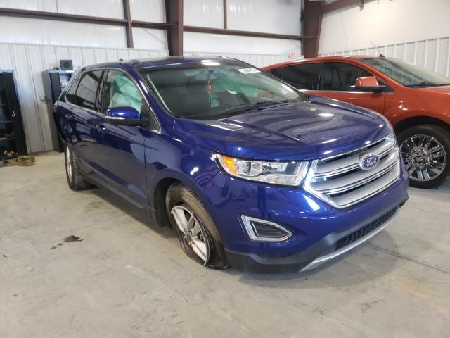 ford  2015 2fmtk4j82fbb24194