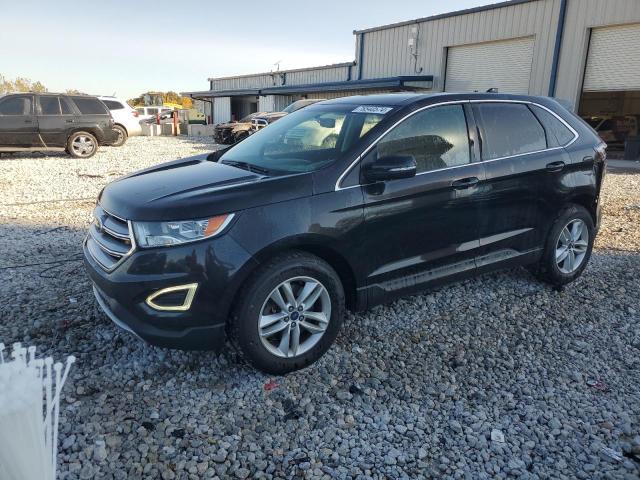 ford edge sel 2015 2fmtk4j82fbc13098