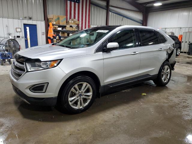 ford edge sel 2015 2fmtk4j82fbc16678