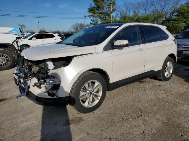 ford edge sel 2015 2fmtk4j83fbb63649