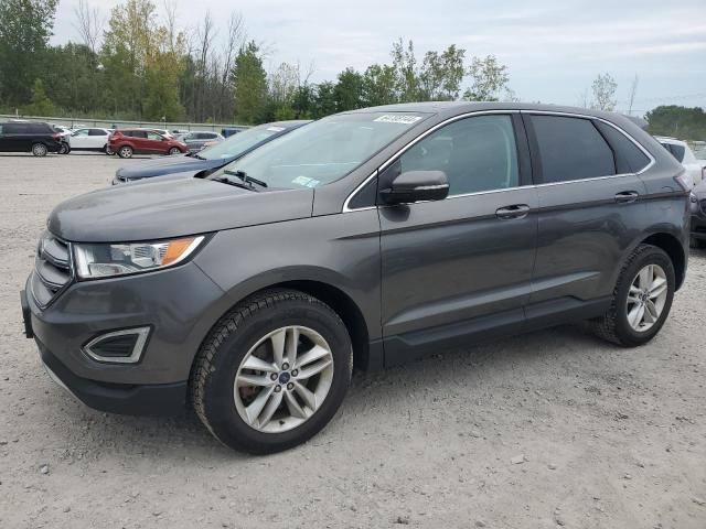 ford edge sel 2015 2fmtk4j83fbc16589