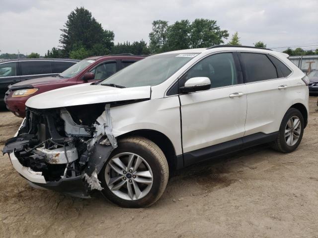 ford edge 2015 2fmtk4j83fbc19315