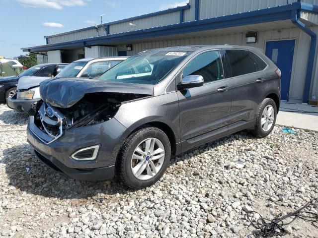 ford edge 2015 2fmtk4j84fbb68987