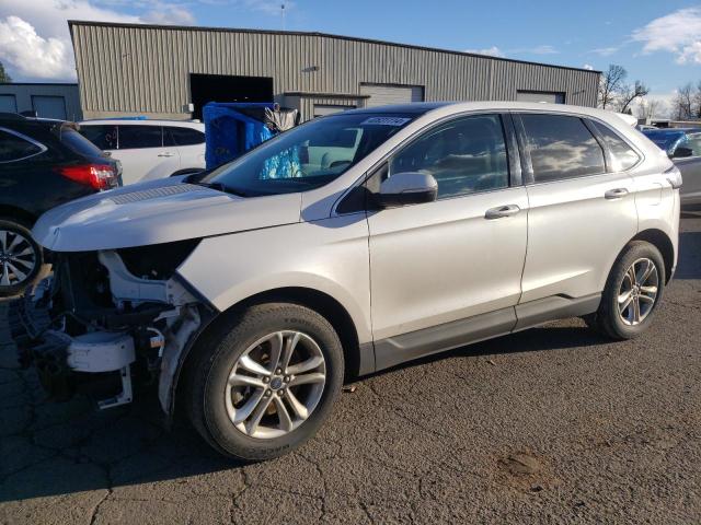 ford edge 2015 2fmtk4j84fbb74465