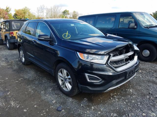 ford  2015 2fmtk4j85fbb11035