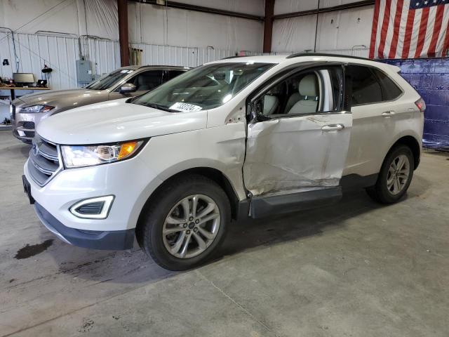 ford edge sel 2015 2fmtk4j85fbb26456